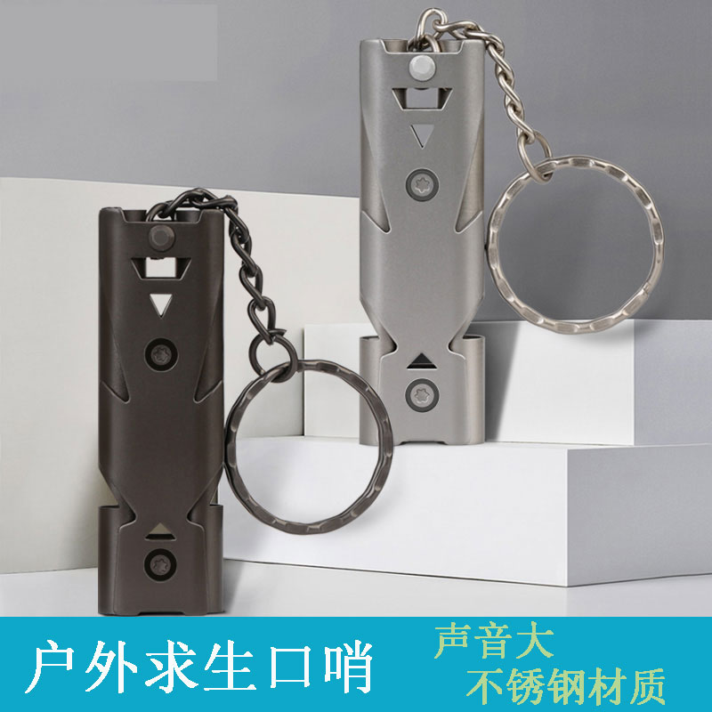 ÂÁºÏ½ð¿ÚÉÚ»§ÍâÇóÉúÉÚÒ°Íâ¸ßƵ¿ÚÉÚµØÕð¾ÈÉúÉڸ߷ֱ´Ë«¿×±¬ÒôÉÚ×Ó
