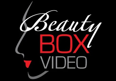 视频磨皮美颜BeautyBox 锐化去闪烁合集2025.1汉化Win/Mac/AE/PR