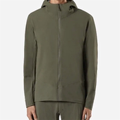 户外男子防水防风软壳衣 捡漏 全身压胶冲锋衣 吸粉价 微瑕疵