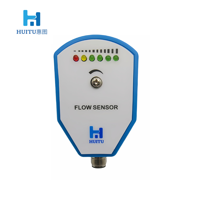 SN45-G12HDCRQ LL15-G12HDCRQ LL15-G12DCM30  电子热式流量开关