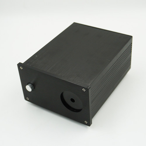 1793功放电源前级HIF胆耳放