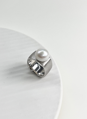 muer沐耳天然淡水馒头珍珠