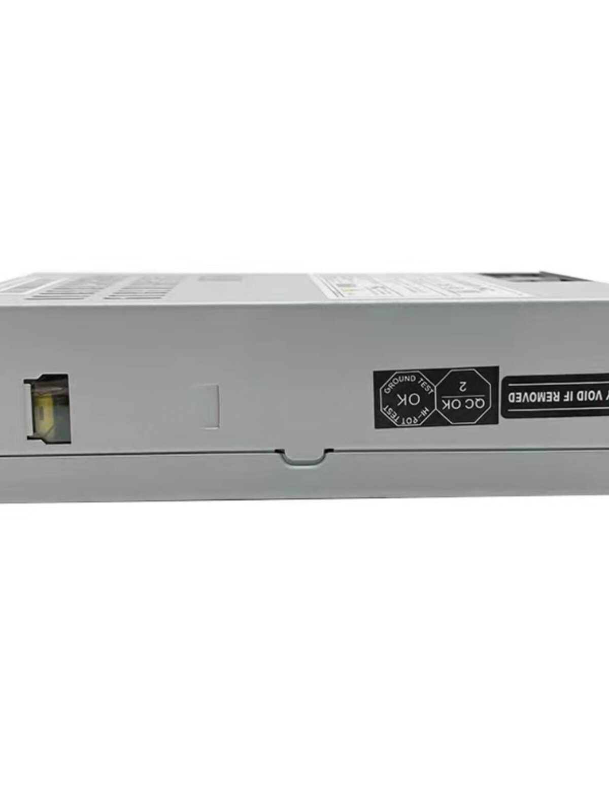 FSP270-60LE 1U Power Supply with Silent Flex Technology - Taobao product photo 4