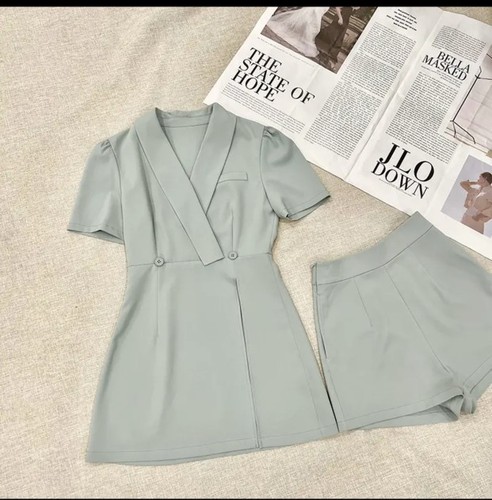 涂涂家服饰 TUTU8792 整款下架 涂涂家服饰 TUTU8792 整款下架