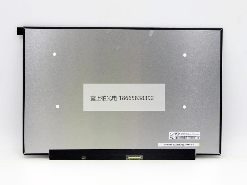 现货  NV140DRM-N61 京东方14寸  全视角高分笔记本液晶屏   全新