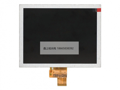 天马8寸 TM080TDHG01-42  工控液晶屏  全新原装  现货