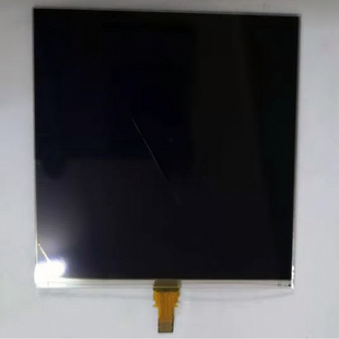 议价 LS029B3SX04  夏普4.4寸 单色宽温无背光CG-SILICON液晶屏