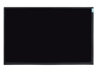 E5B 全新原装 N140HCG 群创14寸笔记本屏 GN1 N140HCA