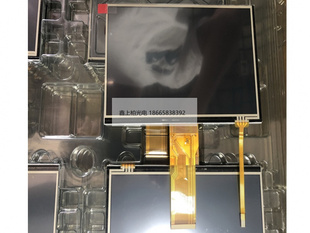 全新原装TM070RBH10-41 天马7寸电阻触摸液晶模组 现货供应