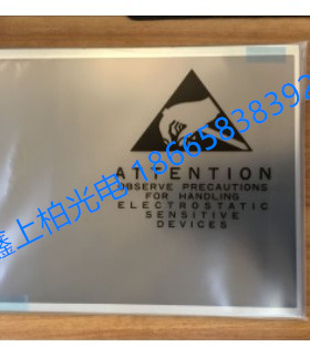 全新原装  AA121XL01 三菱12.1寸  高亮工控屏   现货供应