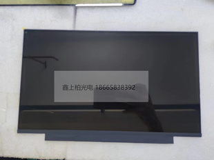 全视角笔记本液晶屏 现货 京东方14寸 N66 全新原 NV140FHM