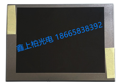全新原装  LQ056A3AG01R    夏普5.6寸 液晶屏 现货