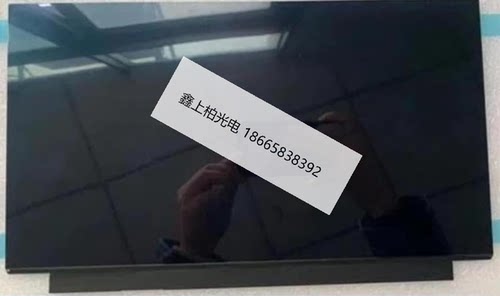 ATNA40YK06 ATNA40YK10  ATNA40YK11 三星14寸OLED屏笔记本液晶屏