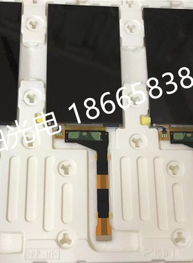 全新原装   LS060R1SX01     夏普6寸  液晶屏 现货