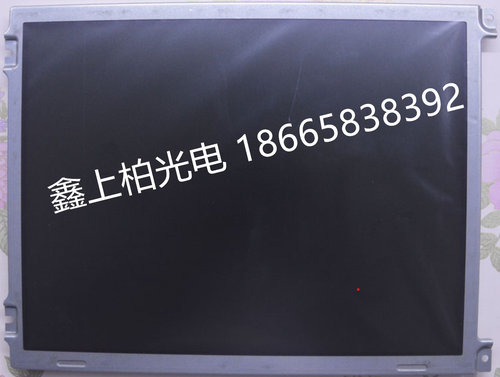 AA150XT01  三菱15寸  工控屏  全新原装   现货