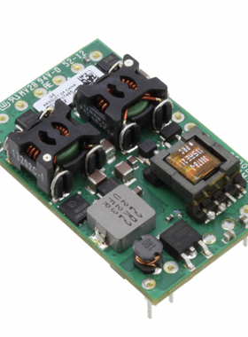 ABB Power Module PIM400K6Z