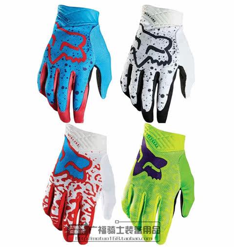 Gants de cyclisme homme - Ref 2240998 Image 1