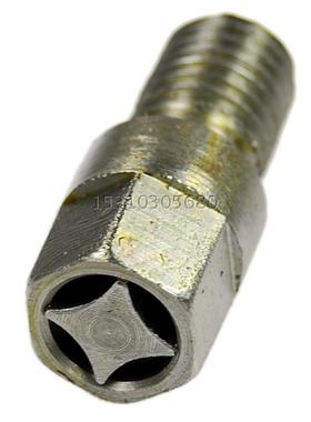 康明斯柴油发动机M11粘度传感器3069728 3066784