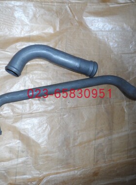 适配Cummins康明斯柴油发动NT(A)855- M(D)-P470-G3 -G4-G5输水管