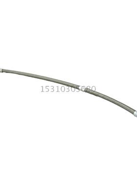 Flexible Hose柔性软管215195适配Cummins康明斯柴油发动机KTA19