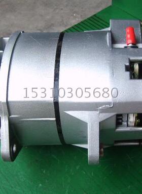 适配CUMMINS康明斯柴油机M11发电机 充电机3078115 162205 203176