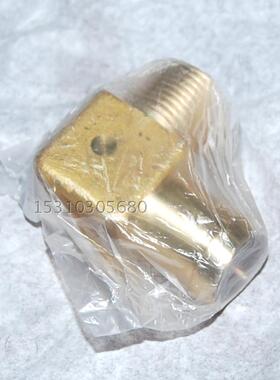 CUMMINS康明斯柴油发动机NT855耦合弯头管接头214093