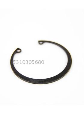 CUMMINS康明斯NT855卡簧175755挡圈