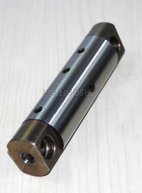 康明斯柴油发动机KTA19-G3/G4喷油摇臂杆轴3176773 3176875