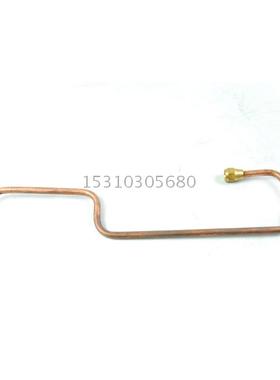 康明斯柴油机KTA19供油管回油管3201737 3200097 3200218 3201066