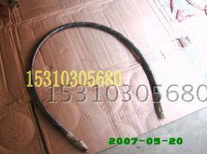 重汽A适组配明N发ST管