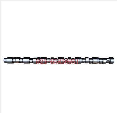 Cummins康明斯柴油发动机 凸轮轴 NT855 3608842 重工汽车起重机