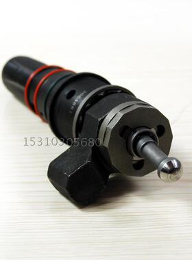 康明斯柴油发动机M11C225H-C300 喷油器总成3411821喷油嘴 喷油咀