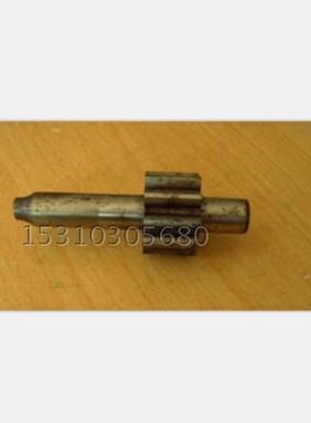 适配Cummins康明斯柴油机KTA19 燃油泵轴100133  Fuel pump shaft