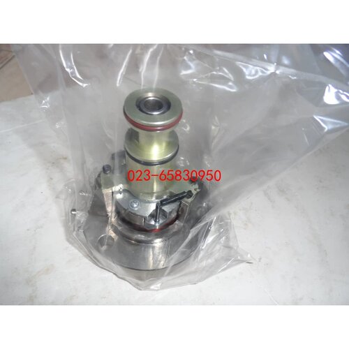 KTA38-G5 cummins康明斯4100010 HOSE,HUMP驼峰软管零件配件