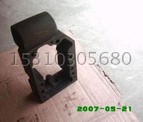 康明斯柴油机KTA19摇臂室3202192 205807 207230 207584 3005086