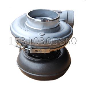 适配Cummins康明斯柴油发动机HC5A涡轮增压器3594026Supercharger