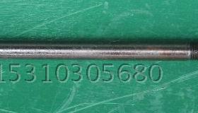 康明柴油发动机KTA19双头螺栓102397