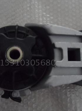 皮带涨紧轮 3936213 适配康明斯柴油发动机 6BT5.9 Tension wheel