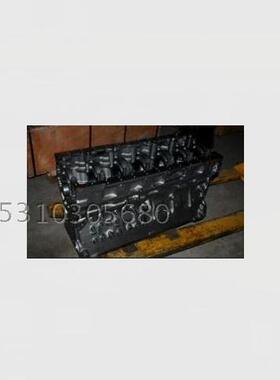 CUMMINS康明斯M11缸体4060393