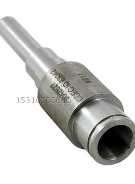 康明斯柴油机 KTAA19-G5-G6-G7-P600-M425-D(M) 淡水泵轴 3042827