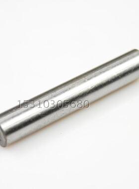 康明斯柴NTA855柴油发动机123558 138948丁字压板导杆