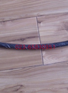 适配 Cummins康明斯柴油发动机配件 AK 4014   SS 软管 M640 船机