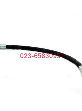 Cummins康明斯柴油发动机配件 AS 5015  SS 软管 600kW发电机组