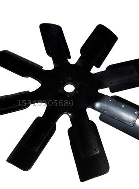 康明斯32寸吹风扇3418764用于推土机NT855-C280发动机组NTA855-G1