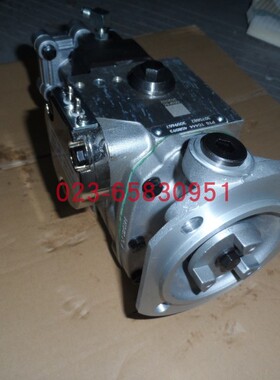 cqcumminsLTA10-270 PUMP FUEL PT燃油泵 高压油泵 柴油泵3059657