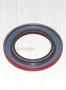 适配康明斯柴油发动机NT855水泵油封3038998 Water pump oil seal