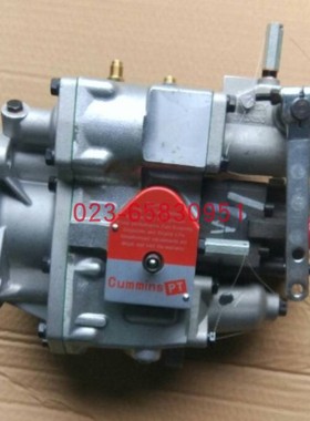美国康明斯 NT-380 PUMP FUEL PT燃油泵 高压油泵 柴油泵 BM57360