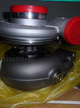 适配康明斯涡轮增压器 3005516 3033789 3524658 3594060 3801847