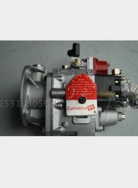 康明斯Pt泵燃油泵喷射泵喷油泵 3419216 4951492 4951496 4951497