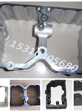 康明斯NTA855 KTA19 M11 4bT3.3 4bT3.9 6bT5.9 6CT8.3系列摇臂室